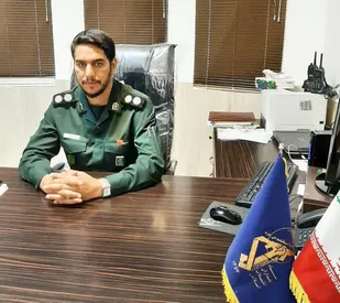 مهارت آموزی محور اصلی اوقات فراغت نوجوانان می باشد