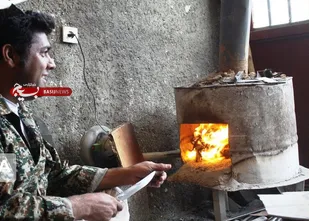 بوگده ملکشاهی، رجوع به تاریخ پرافتخار ایلیاتی