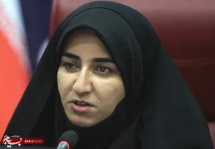 در حوزه رسانه باید رویکردها را تغییر دهیم