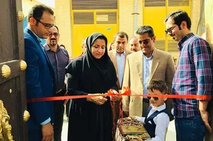 اقامت&zwnj;گاه&zwnj;های بوم&zwnj;گردی در نقاط مختلف استان بوشهر گسترش می&zwnj;یابد