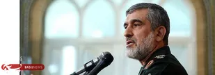 با نگاه انقلابی و اعتماد به ظرفیت های داخلی می توان بر مشکلات کشور فائق آمد