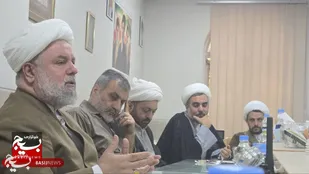 فرصت خدمت کوتاه است/ پیش از آنکه دیر شود برای مردم کاری ماندگار انجام دهیم