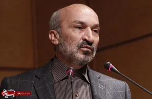 خروجی دانشگاه&zwnj;های جمهوری اسلامی باید &laquo;چمران&zwnj;ها&raquo; باشند