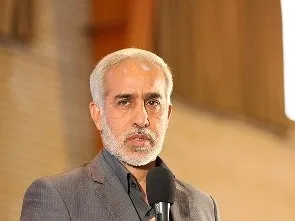 هنر یک مربی ایجاد انگیزه در هنرآموز است