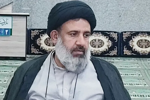 پیشرفت های جمهوری اسلامی ایران جهان را متحیر نموده است
