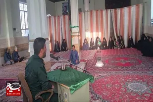جهاد تبیین، مهم&zwnj;ترین مأموریت امروز انقلاب اسلامی است