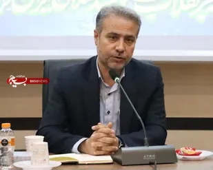 تدارک ۳۰ عنوان برنامه ویژه هفته دفاع مقدس در سطح ادارات استان بوشهر