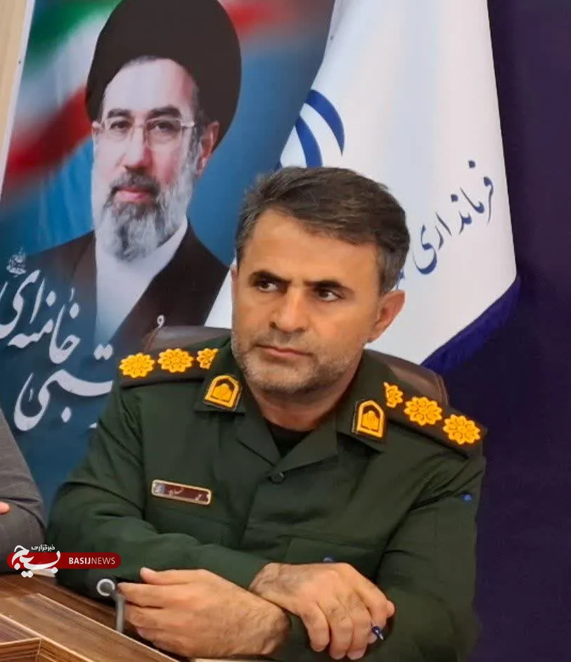 جانشین ناحیه مقاومت بسیج پلدختر از اجرای گسترده برنامه‌های فرهنگی، ورزشی، مهارتی، علمی و جهادی ویژه نوجوانان و جوانان بسیجی خبر داد.