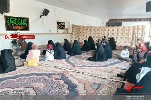 مشارکت حداکثری مردم در انتخابات یأس دشمنان و اقتدار نظام را به دنبال دارد