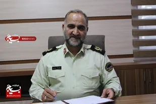بسیج دانش&zwnj;آموزی ترجمان مکتب سیدالشهداست