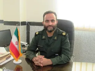 همراهی خیرین برای احداث و تکمیل مسکن نیازمندان در مناطق محروم میناب