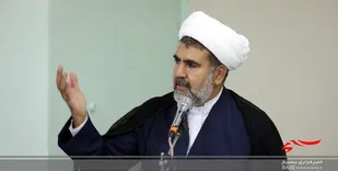 دروغ&zwnj;پردازی معاندین در ماجرای مهسا امینی مشخص شد