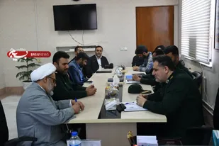گروههای جهادی مخلصانه و مجاهدانه در استان تلاش می کنند/با حمایت از اشتغال جوانان آینده آنان را بسازیم