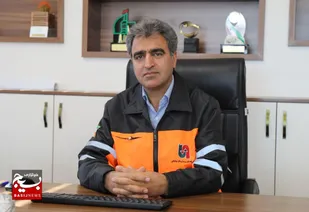 جابه&zwnj;جایی ۲ هزار زائر از استان البرز به مشهد مقدس