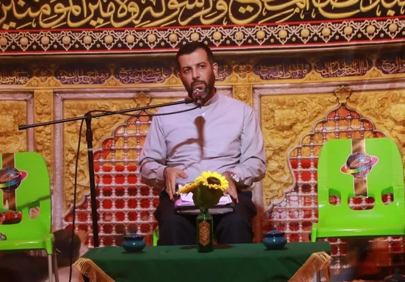 دوره آموزشی برای مسئولین گمرک مواکب استان همدان