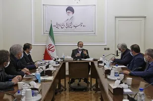 نیازمند اقدام اساسی برای جبران کمبود در حوزه آب و برق هستیم