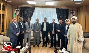 کنگره ملی شهدای تکواندوکار کشور در قم برگزار می&zwnj;شود
