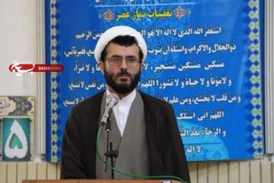بندگی در ماه رمضان در پرتو قرآن و عمل صالح است