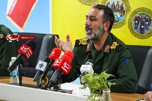 از برنامه&zwnj;های تربیتی تا امدادرسانی، ابعاد مختلف رزمایش بسیج محلات/ ۱۰۰۰ پایگاه مقاومت بسیج مساجد و محلات آماده برگزاری رزمایش خوداتکایی