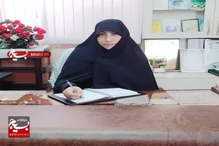 کارگاه آموزشی نقش خانواده در تربیت و سازندگی در زاهدان برگزار شد