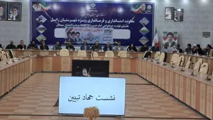 جهاد تبیین نیازمند روایت دقیق خدمات نظام است