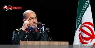 بسیج، فرمول حل همه مشکلات جامعه ماست