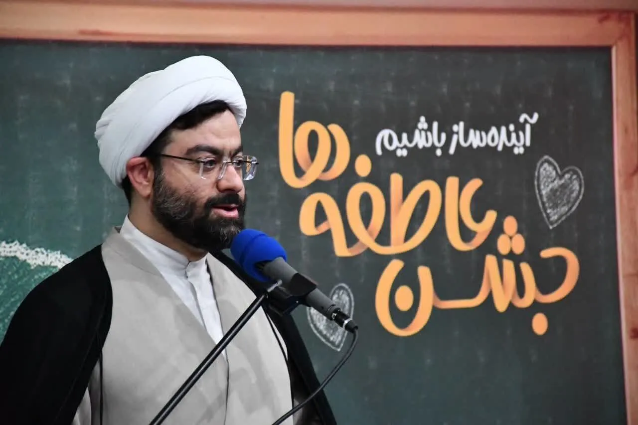 ۸۵۰ هزار دانش‌آموز نیازمند کشور بسته حمایت تحصیلی دریافت خواهند کرد