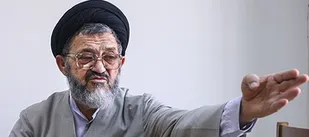 وزیر خارجه در برابر ظلم دولت نیجریه علیه شیخ زکزاکی، موضعگیری شفاف داشته باشد