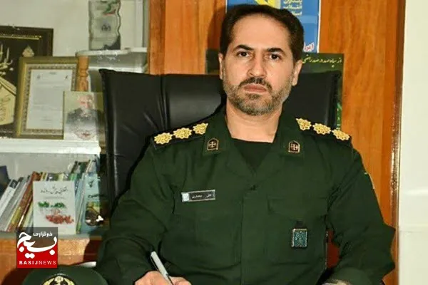 اجرای بیش از ۷۰ عنوان برنامه طی هفته عفاف و حجاب در نهاوند