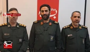 ظرفیت بالای خراسان&zwnj;شمالی در تولید صنایع دستی