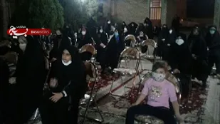 مشارکت حداکثری در انتخابات، دست دشمن را از کشور کوتاه می کند