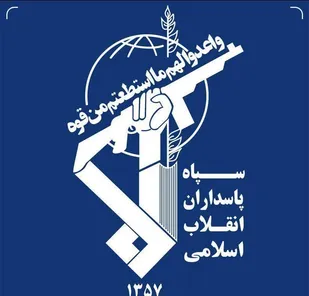 صهیونیست&zwnj;ها با پاسخ سخت ایران مواجه می&zwnj;شوند