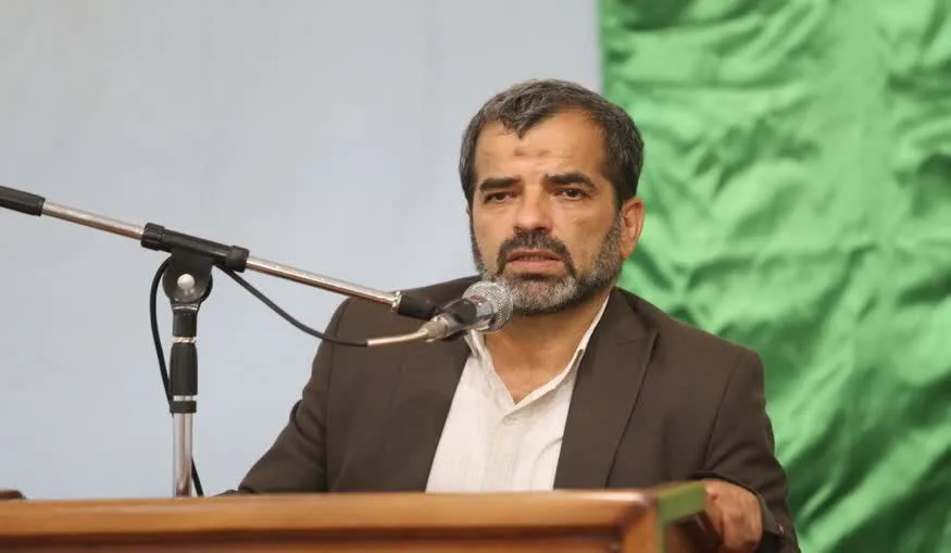 مسابقات قرانی