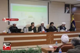 توجه به منویات مقام معظم رهبری یک ضرورت همگانی است