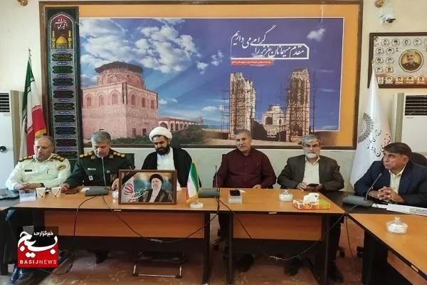 عدم حضور حداکثری و عدم انتخاب اصلح، تبعات بسیار زیادی برای کشور دارد
