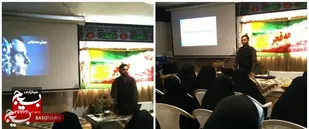 در دوران هوش مصنوعی،نمی شود با ابزار ۴۰ سال قبل کارکرد