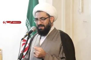 مطالبه&zwnj;گری باید در دست جریان انقلابی باشد