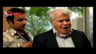 بازیگر &laquo;اخراجی&zwnj;ها ۲&raquo; درگذشت