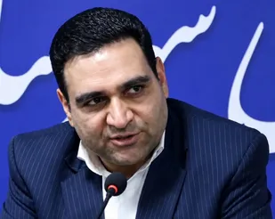دهیاران نقش محوری در توسعه روستاها و مدیریت بحران دارند