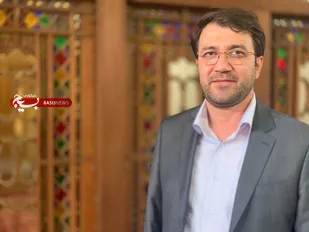 راه اندازی ۱۷۵ نیروگاه خورشیدی کوچک مقیاس در سراسر کشور