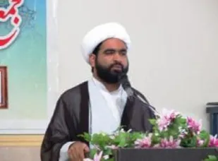 دکترین خمینی غرب را به چالش کشیده و تحقیر کرده است