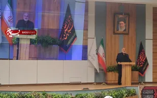 استاندار: خوزستان همواره مورد هدف دشمنان بوده است