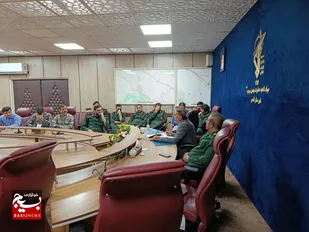 افراطی&zwnj;گری سیاسی آفت انسجام ملی و وحدت جامعه است