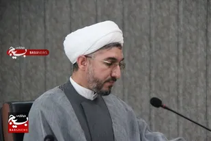 ضرورت جهاد تبیین و انعکاس ارزش&zwnj;های جامعه توسط بانوان کارمند