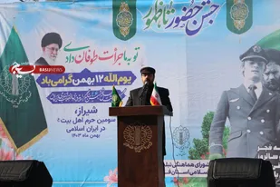 باید یکبار دیگر مفهوم انقلاب را بازخوانی کنیم تا ببینیم که در شرایط کنونی کجای جهان ایستاده&zwnj;ایم