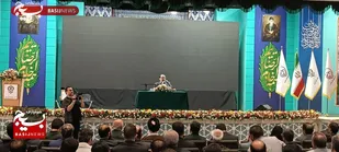 جوانی جمعیت، یک راهبرد و توصیه صریح دین و عقل است