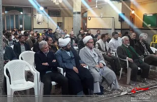 بسیج سبب حفظ و تداوم ارزش&zwnj;های اسلام و انقلاب شده است