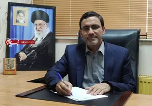 بایستی با عزمی جدی در مسیر اهداف انقلاب حرکت نمود