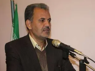 فرهنگ مقاومت و شهادت و خودباوری دینی و ملی گمشده امروز ما است