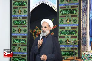 خبرنگاران، افسران جهاد تبیین اند/ اصحاب رسانه، رزمندگان خط مقدم جبهۀ امیدآفرین هستند